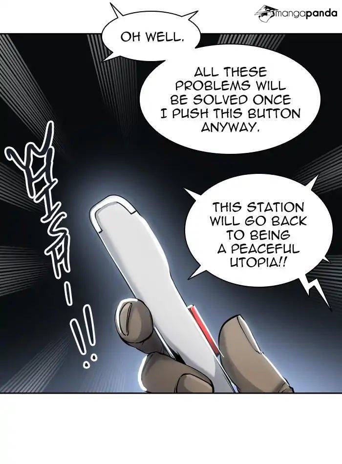 Tower of God Chapter 415 image 070